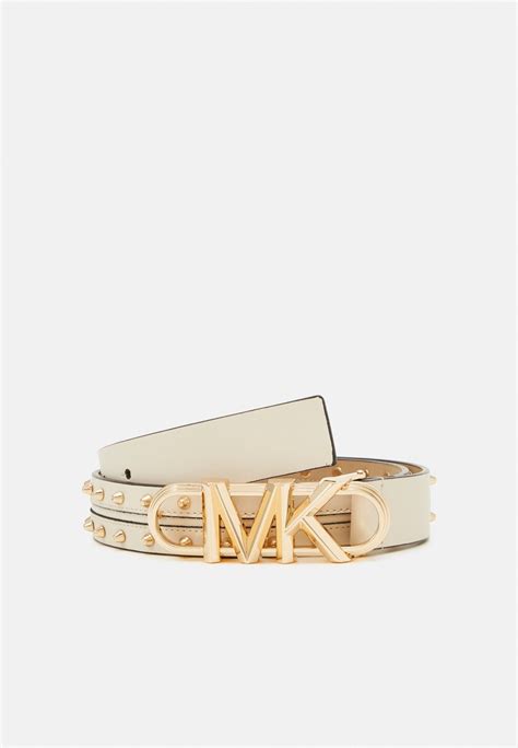 michael kors ceinture|Michael Kors Handbags and Accessories on Sale .